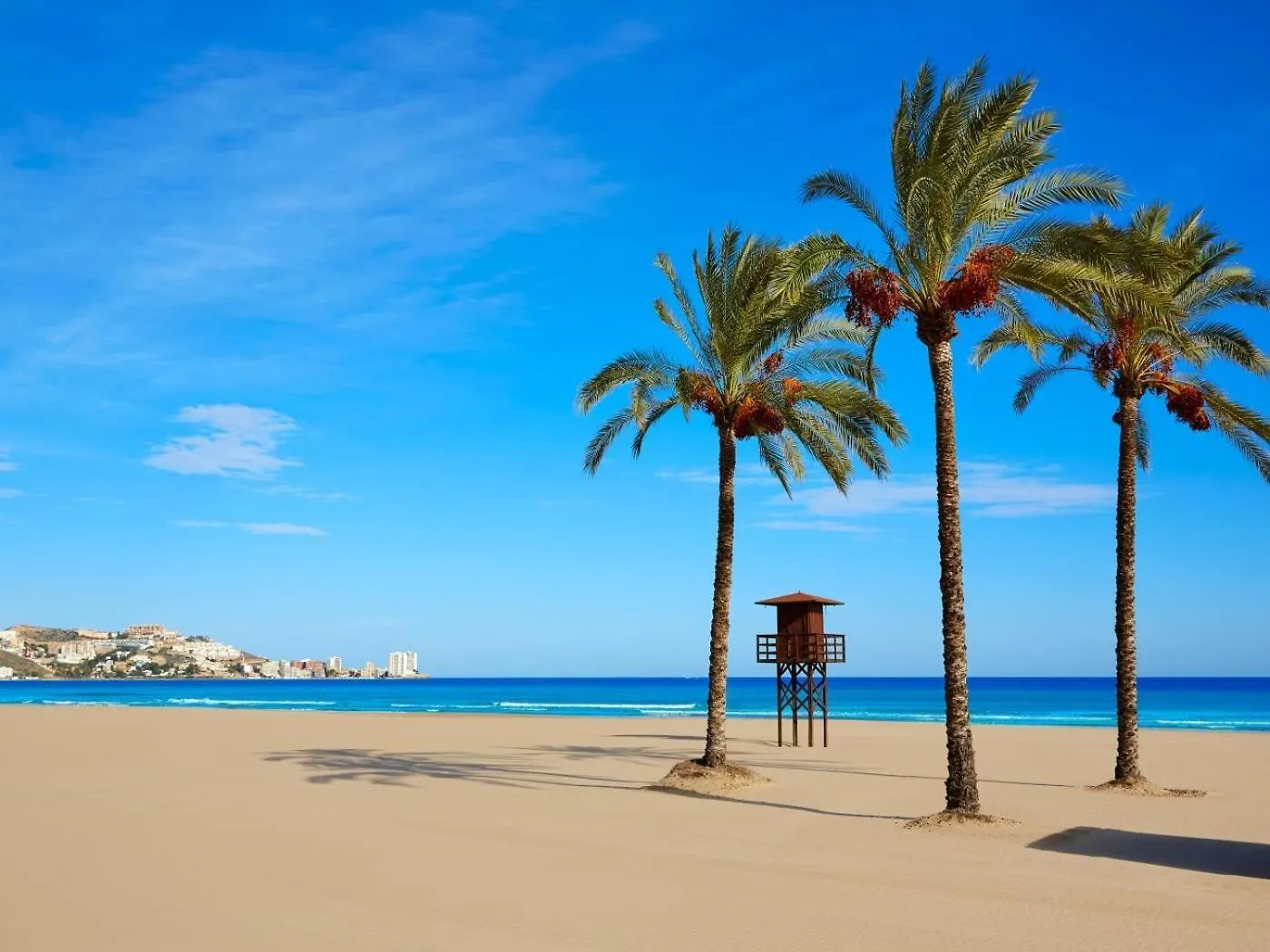 Apartamentos Tranquilos Conil Facil Aparcamiento Conil De La Frontera