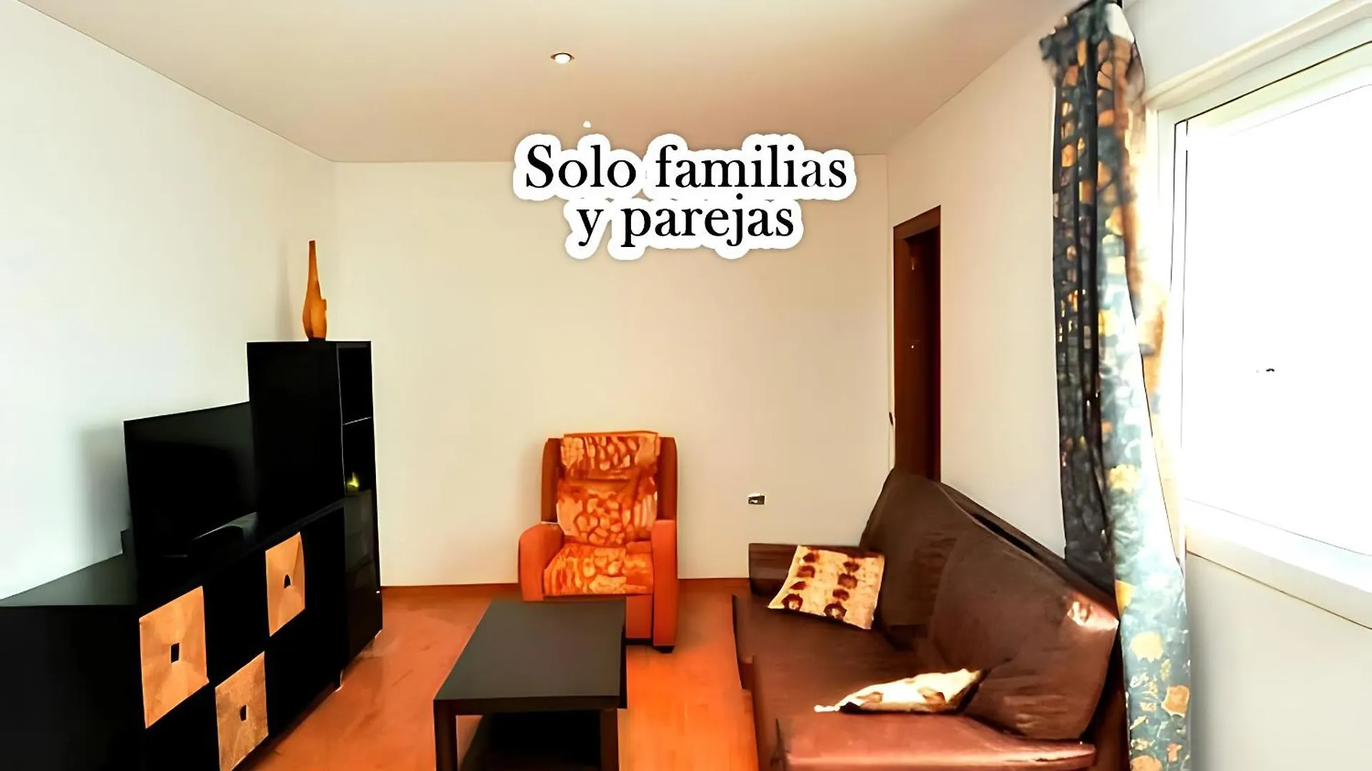 Apartamentos Tranquilos Conil Facil Aparcamiento Conil De La Frontera
