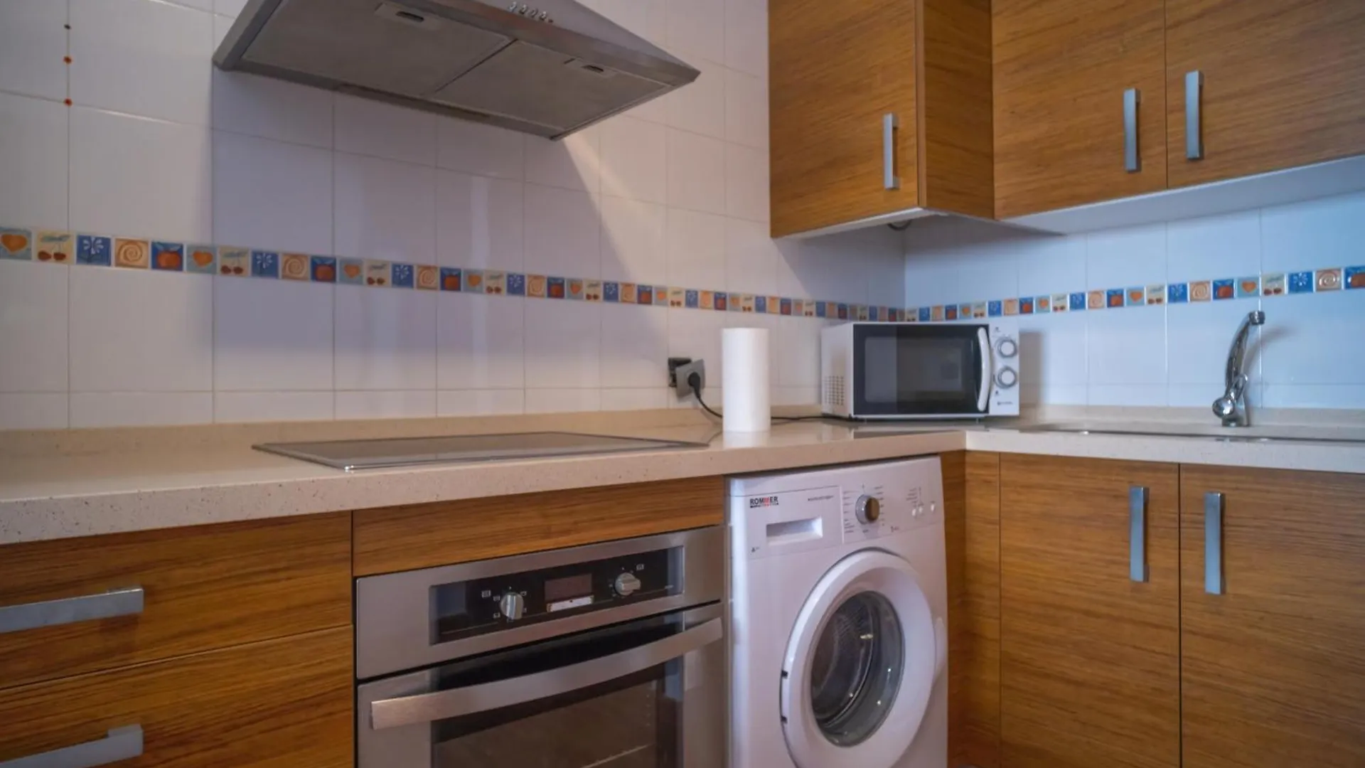 Apartamentos Tranquilos Conil Facil Aparcamiento Conil De La Frontera
